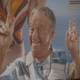 Jerry Adler (Screenshot: Transparent)